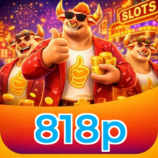 Comparação APP mobile vs versão web da 818p