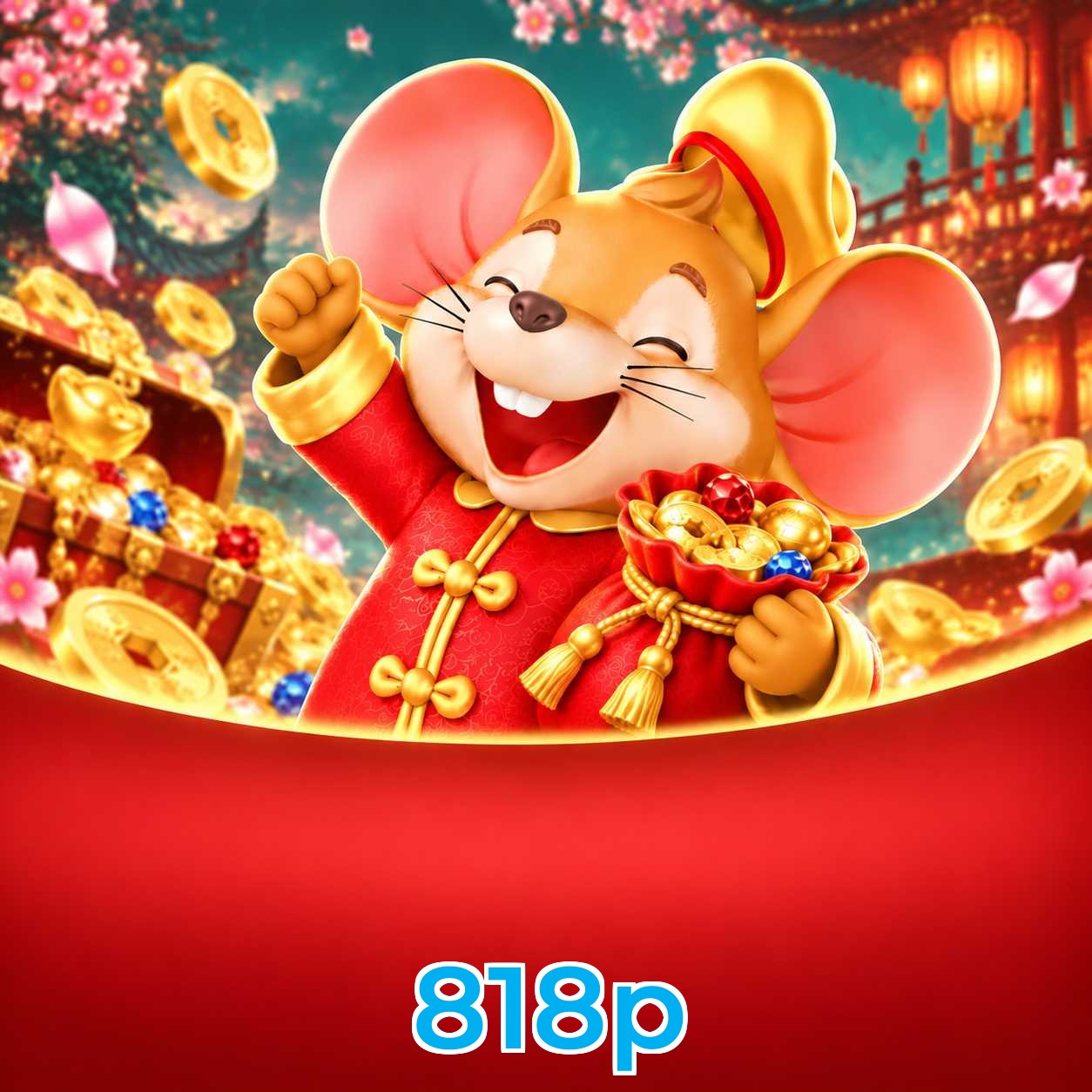 FAQ App