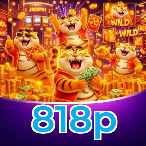 Catálogo 818p 2.547 jogos