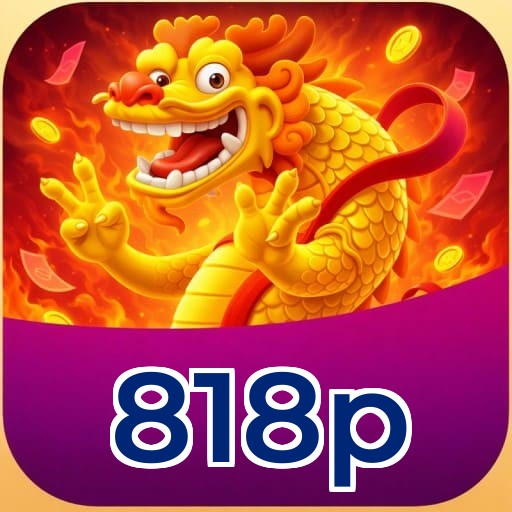 Grandes vencedores 818p de São Paulo, Rio de Janeiro, Belo Horizonte