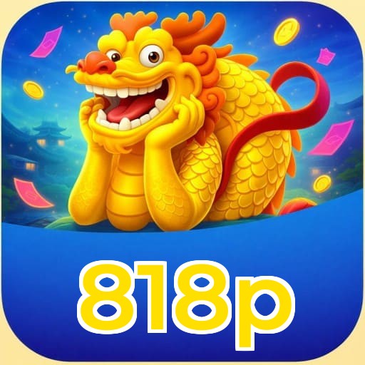 818p APP mobile