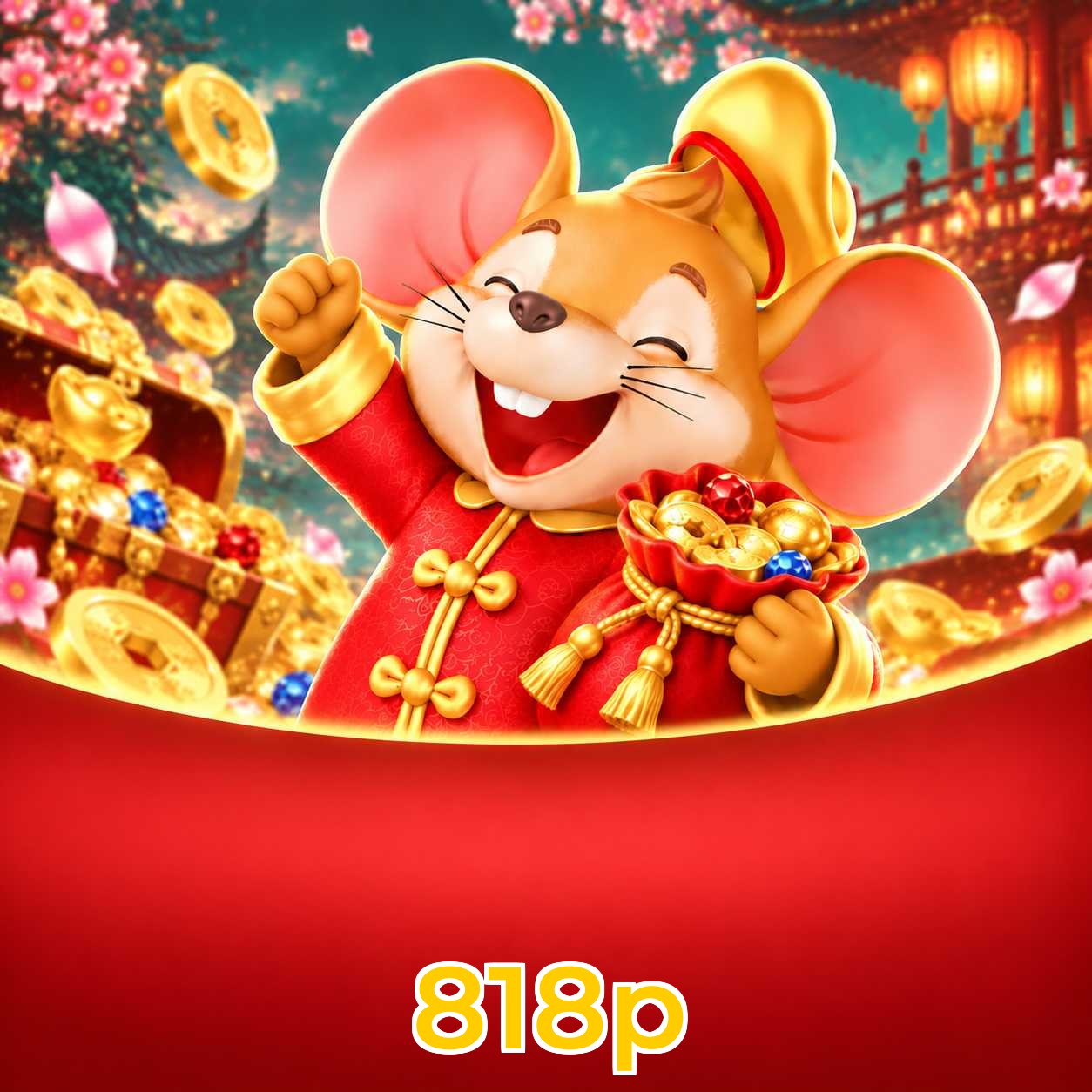 FAQ APK